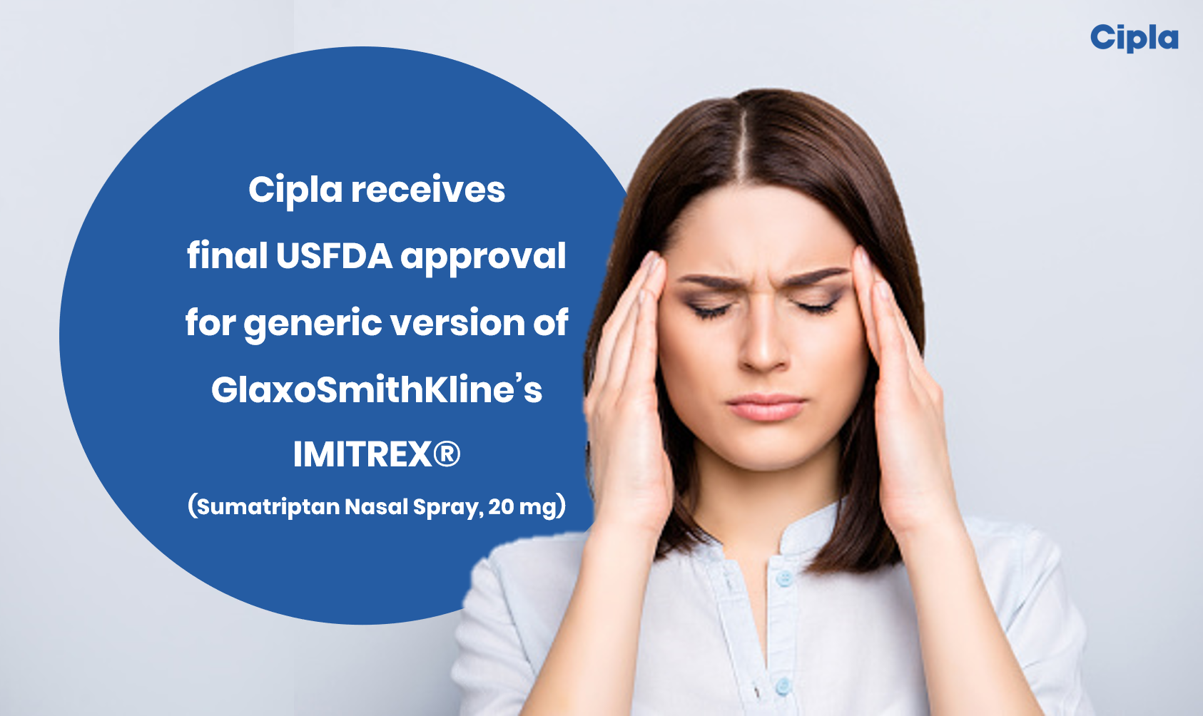 Imitrex 20 Mg Nasal Spray Quotes Sites Free Nude Porn Photos